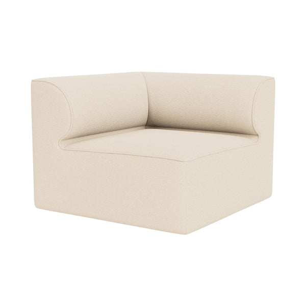 Eave Modular Sofa 96 Audo Copenhagen 71062 003861 71