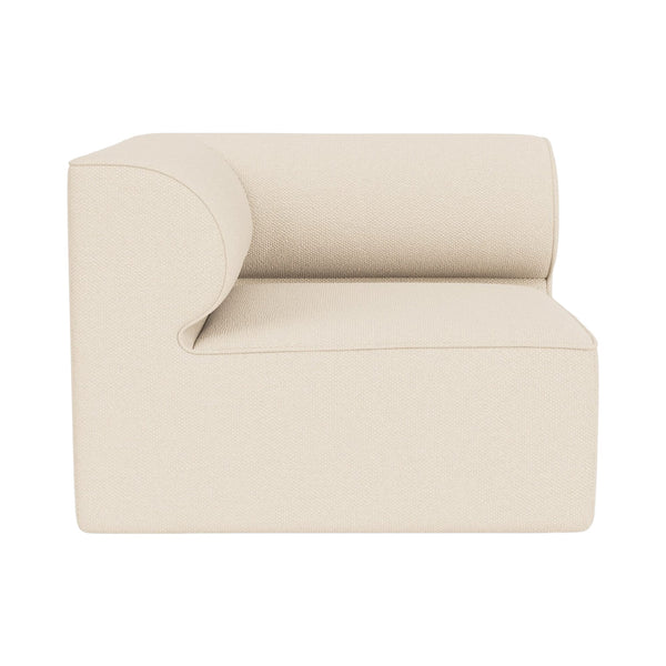 Eave Modular Sofa 96 Audo Copenhagen 71062 003861 16
