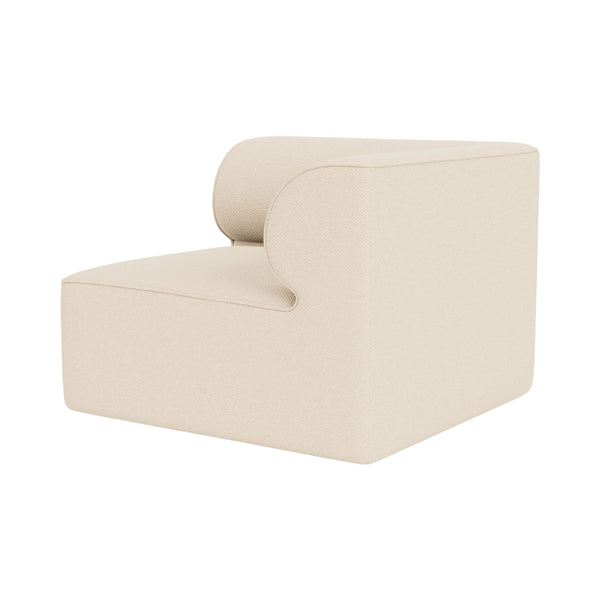 Eave Modular Sofa 96 Audo Copenhagen 71062 003861 95