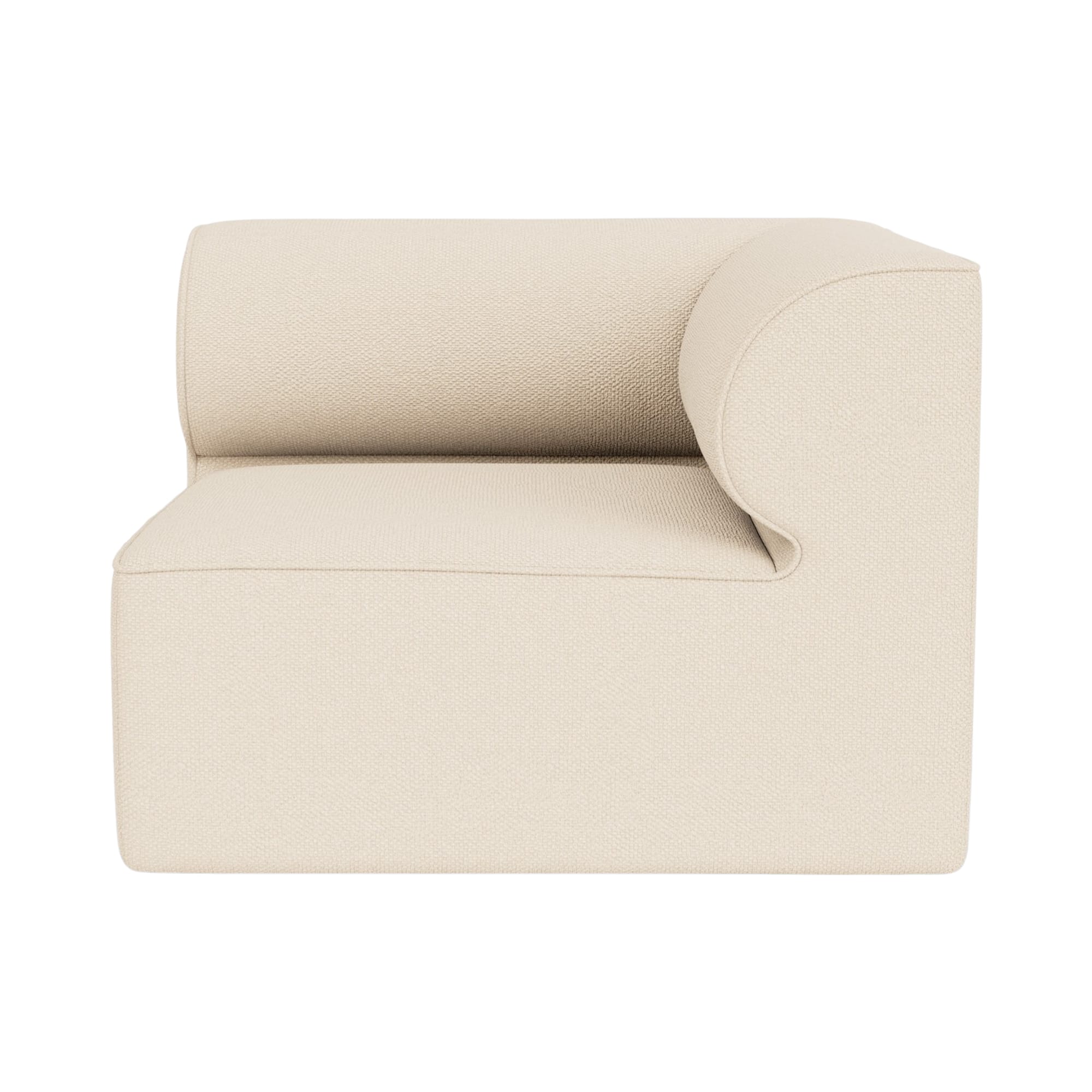 Eave Modular Sofa 96 Audo Copenhagen 71062 003861 21