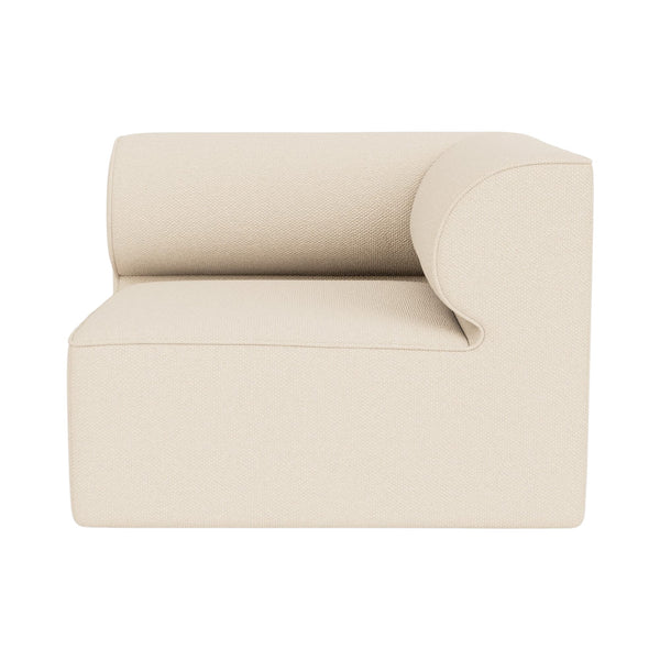 Eave Modular Sofa 96 Audo Copenhagen 71062 003861 21