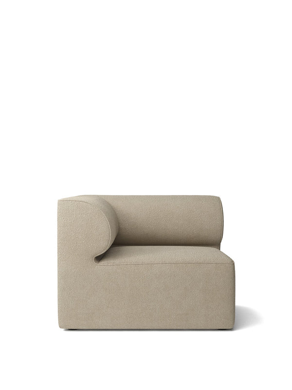 Eave Modular Sofa 96 Audo Copenhagen 71062 003861 12