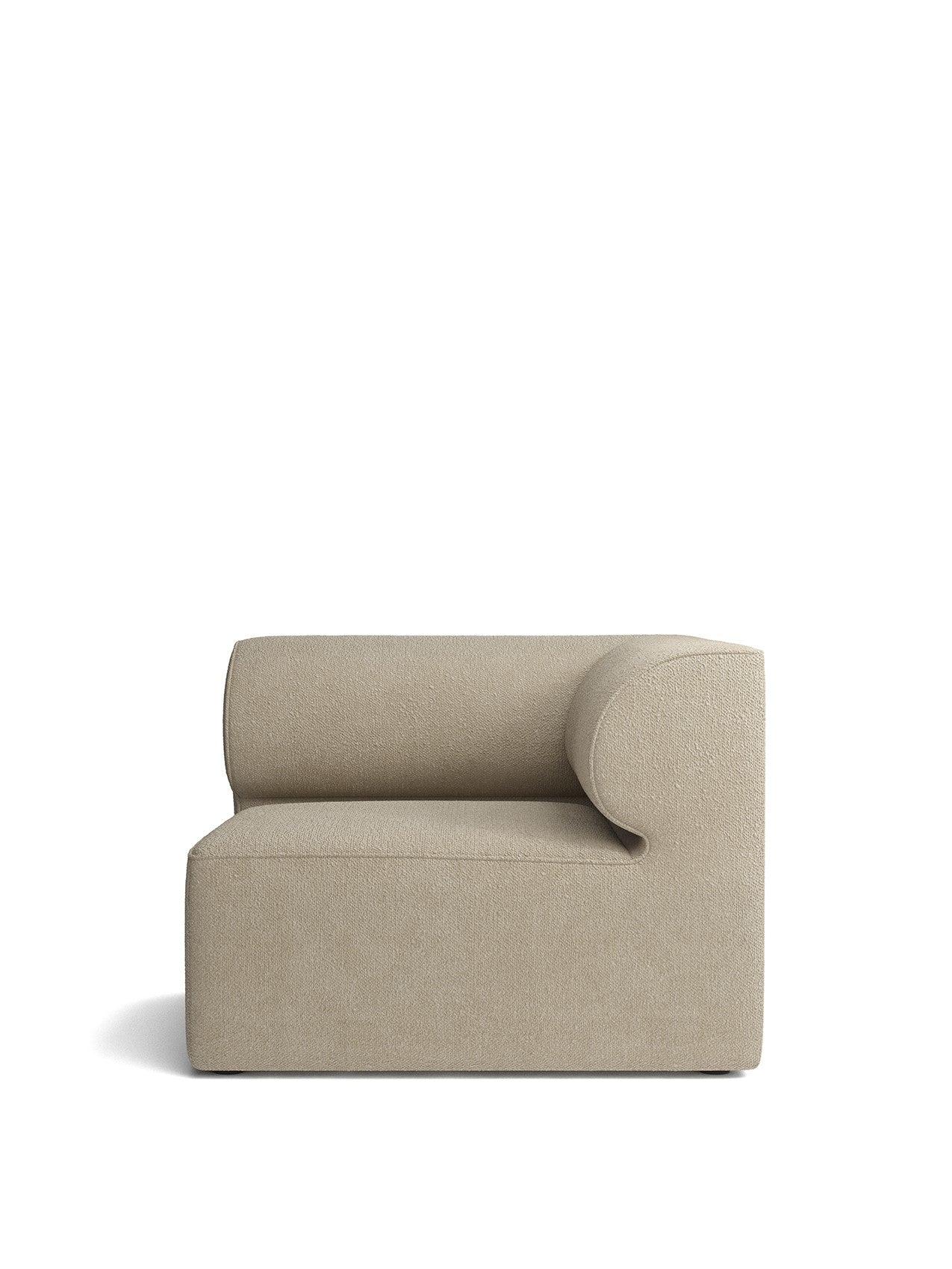 Eave Modular Sofa 96 Audo Copenhagen 71062 003861 17