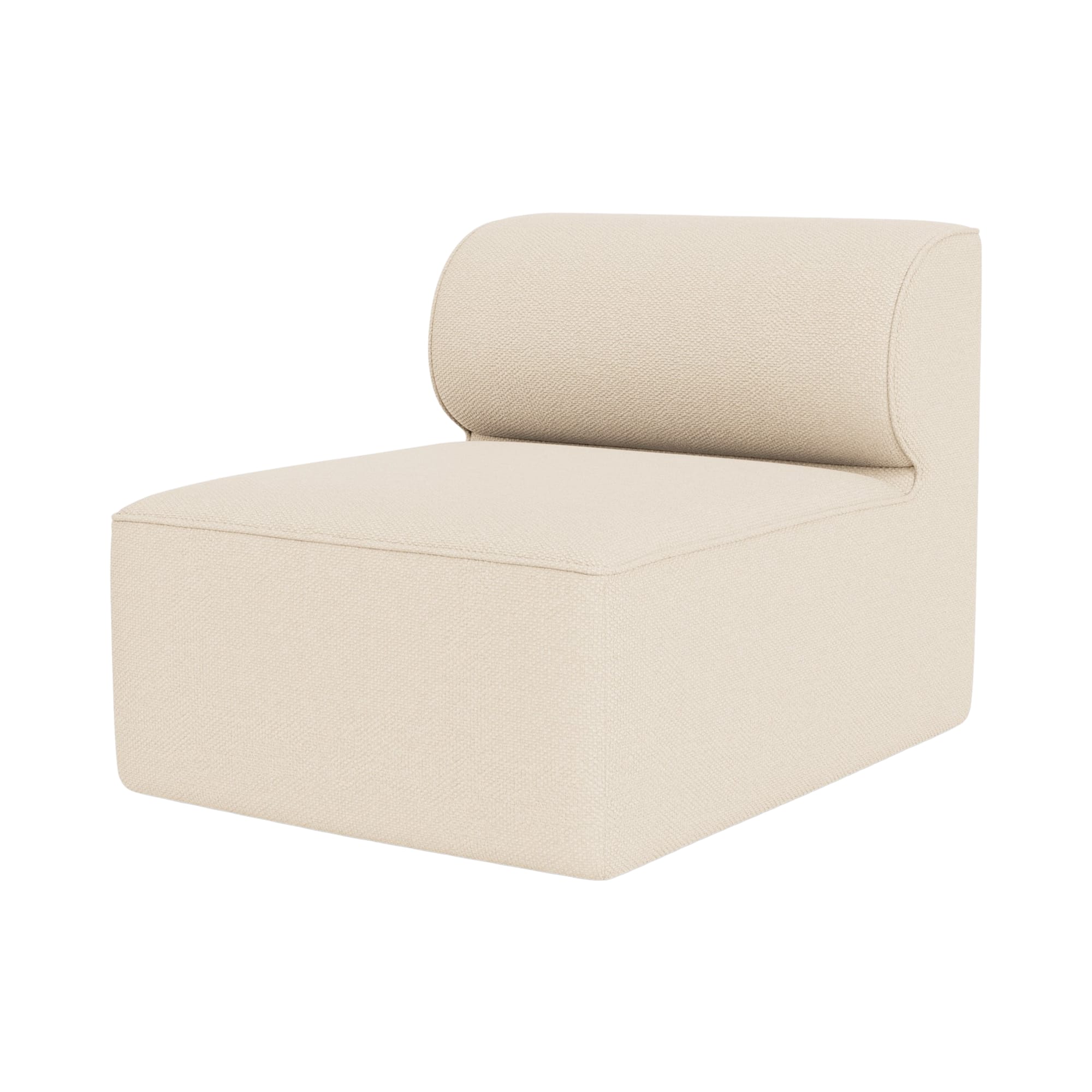 Eave Modular Sofa 96 Audo Copenhagen 71062 003861 70