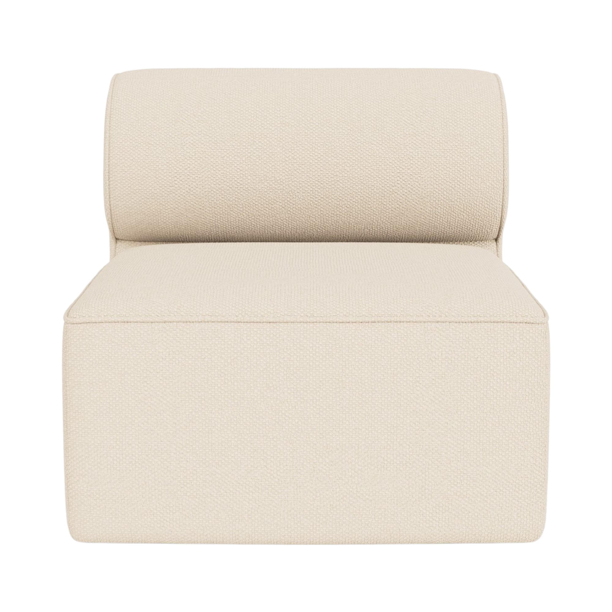 Eave Modular Sofa 96 Audo Copenhagen 71062 003861 11