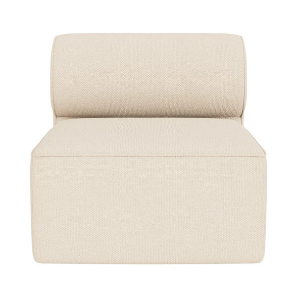Eave Modular Sofa 96 Audo Copenhagen 71062 003861 11