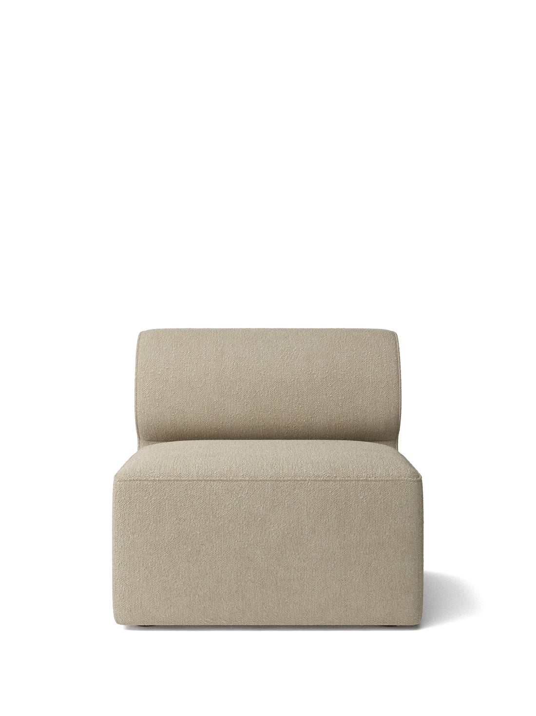 Eave Sofa Modules New Audo Copenhagen 9962120 020300Zz 1