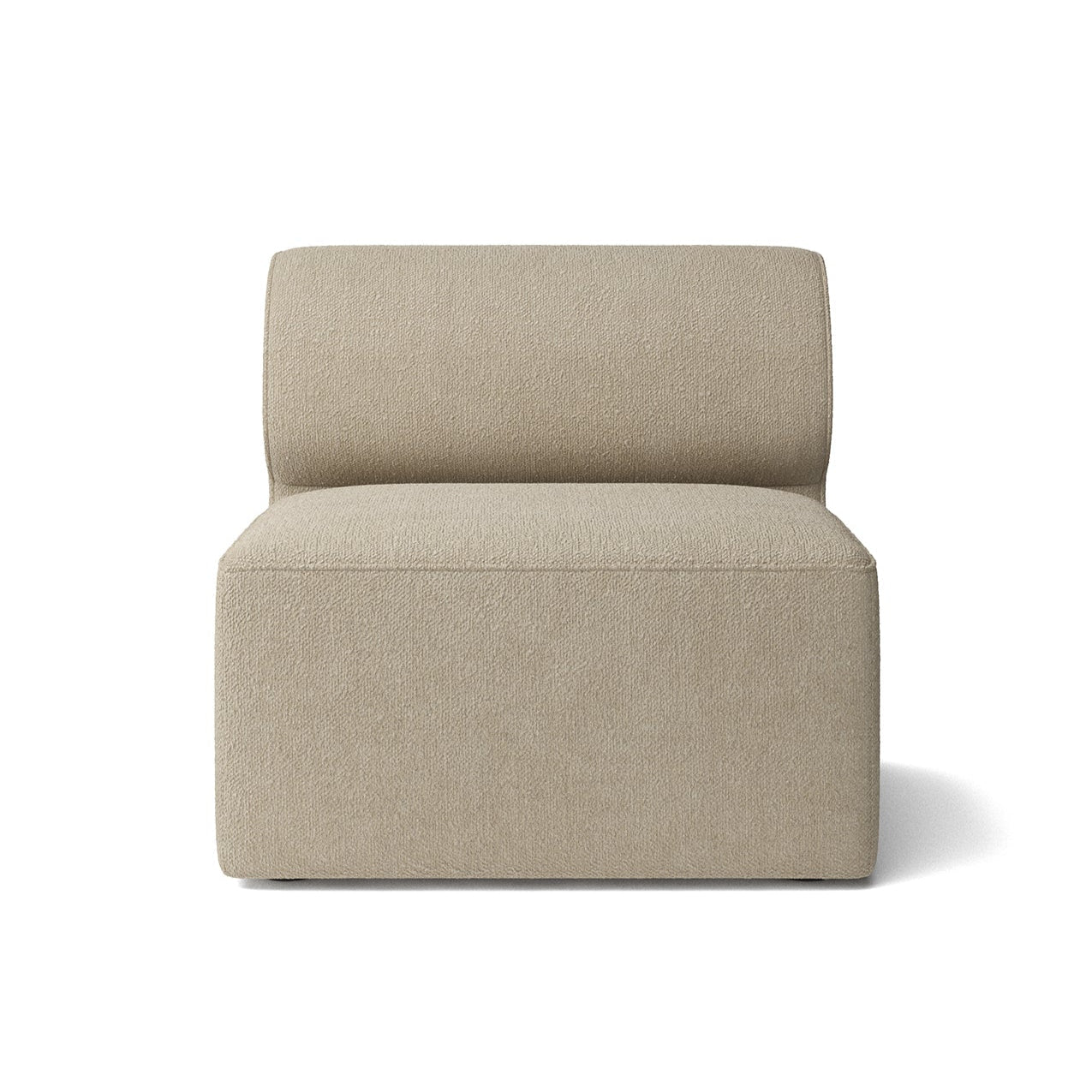 Eave Modular Sofa 96 Audo Copenhagen 71062 003861 7