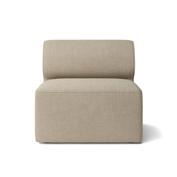 Eave Modular Sofa 96 Audo Copenhagen 71062 003861 7