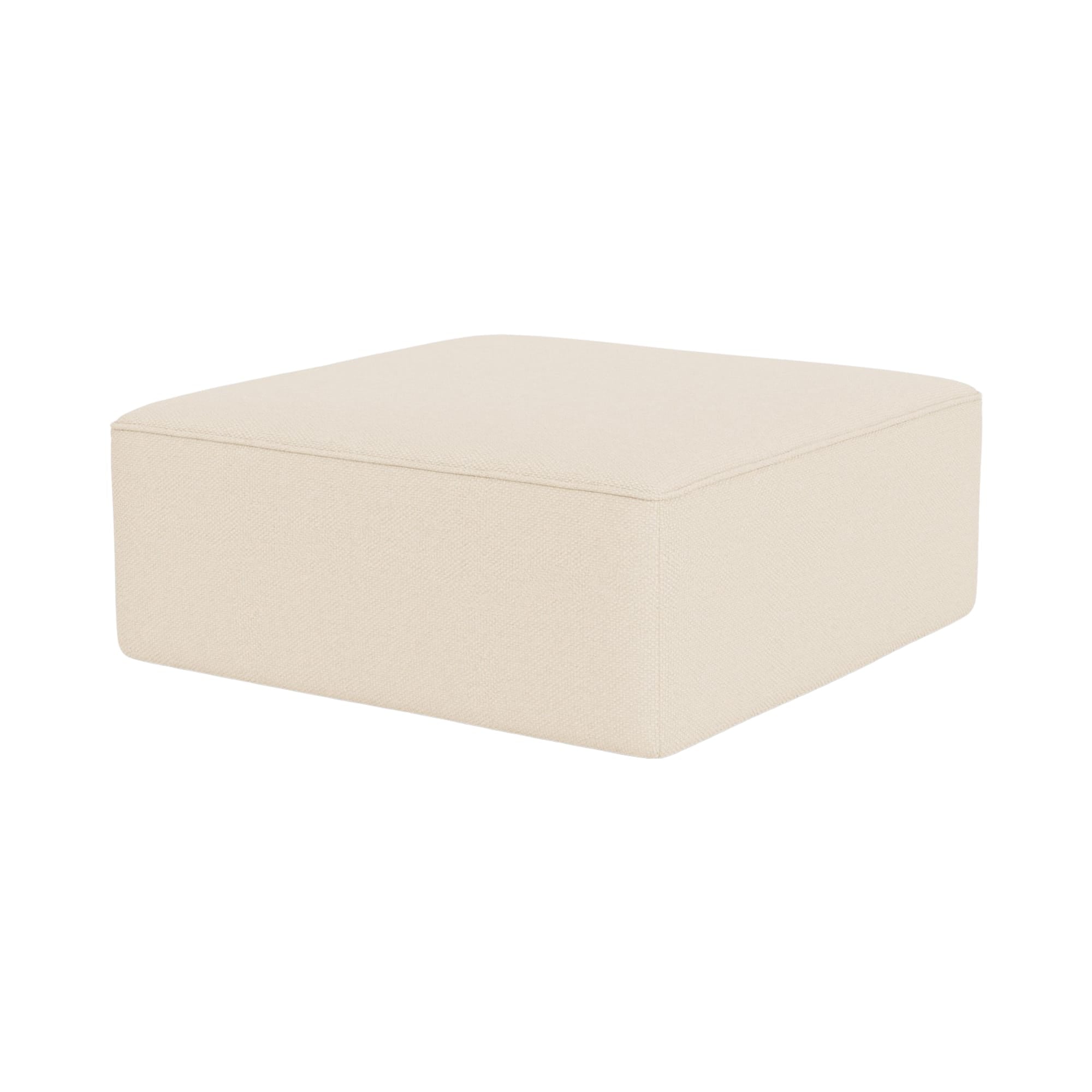 Eave Modular Sofa 96 Audo Copenhagen 71062 003861 69