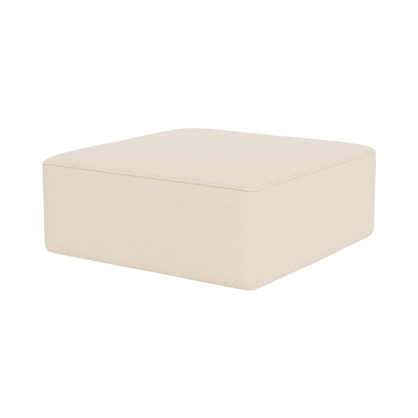 Eave Modular Sofa 96 Audo Copenhagen 71062 003861 69