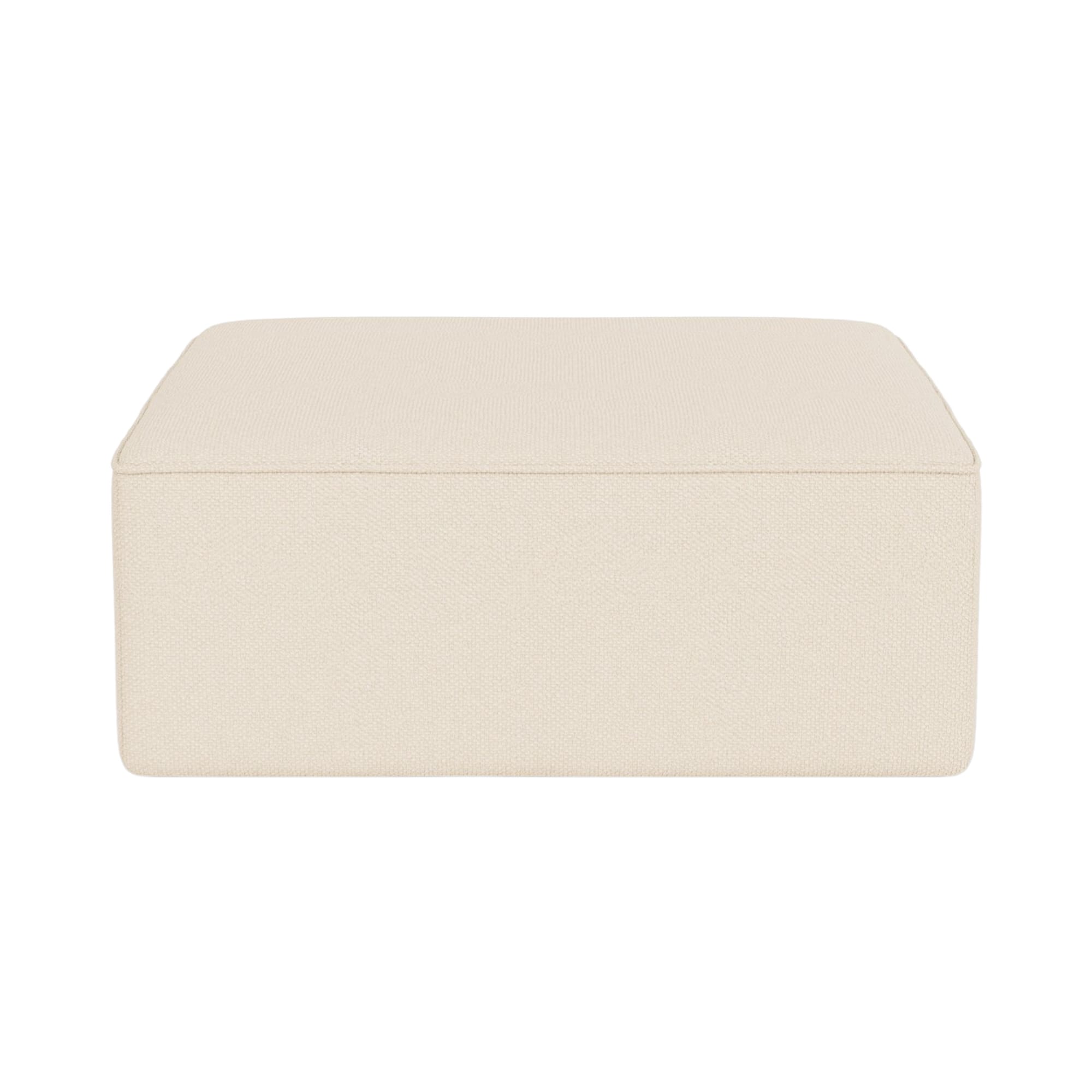 Eave Modular Sofa 96 Audo Copenhagen 71062 003861 92