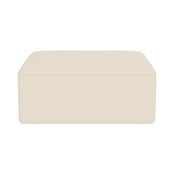 Eave Modular Sofa 96 Audo Copenhagen 71062 003861 92