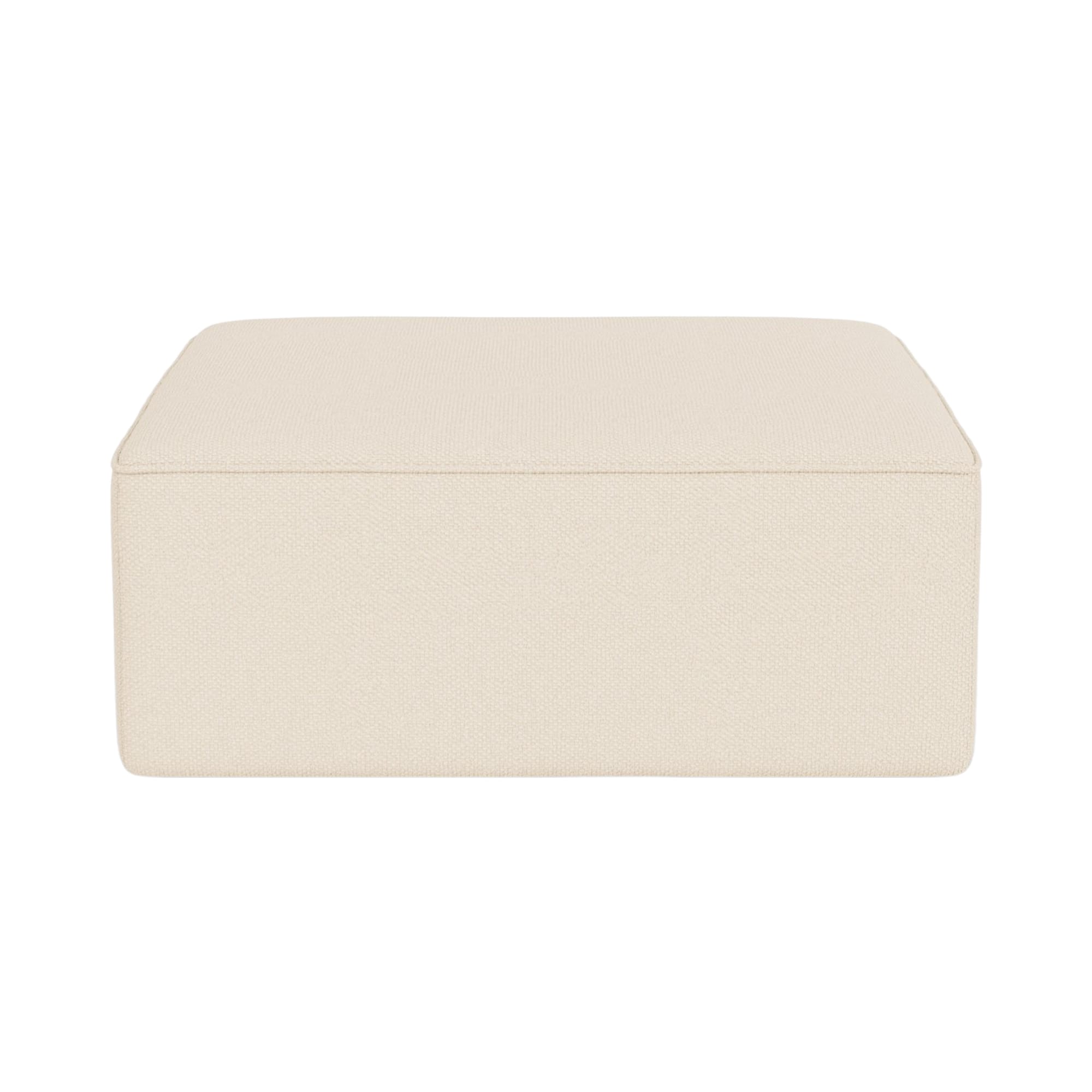 Eave Modular Sofa 96 Audo Copenhagen 71062 003861 6