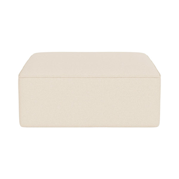 Eave Modular Sofa 96 Audo Copenhagen 71062 003861 6