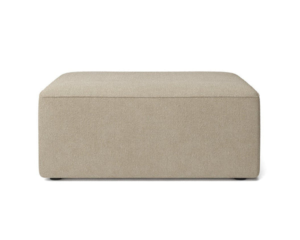 Eave Modular Sofa 96 Audo Copenhagen 71062 003861 2