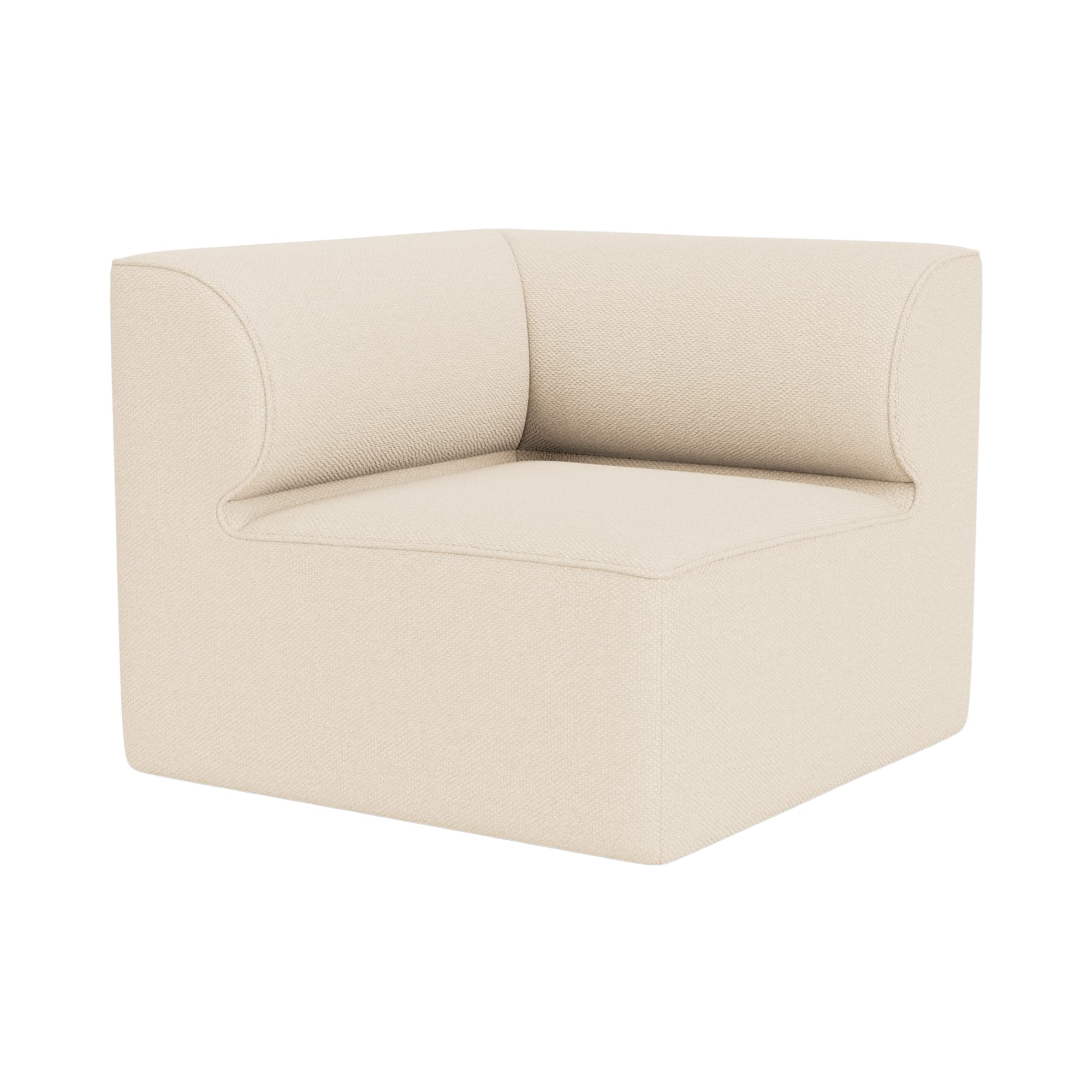 Eave Modular Sofa 86 Audo Copenhagen 71063 003807 70