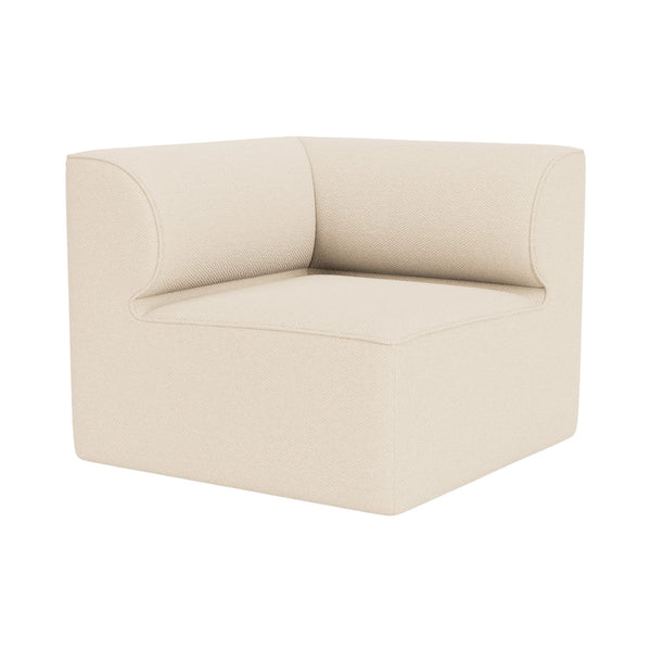 Eave Modular Sofa 86 Audo Copenhagen 71063 003807 70