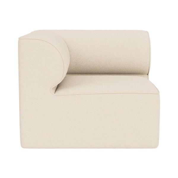 Eave Modular Sofa 86 Audo Copenhagen 71063 003807 15