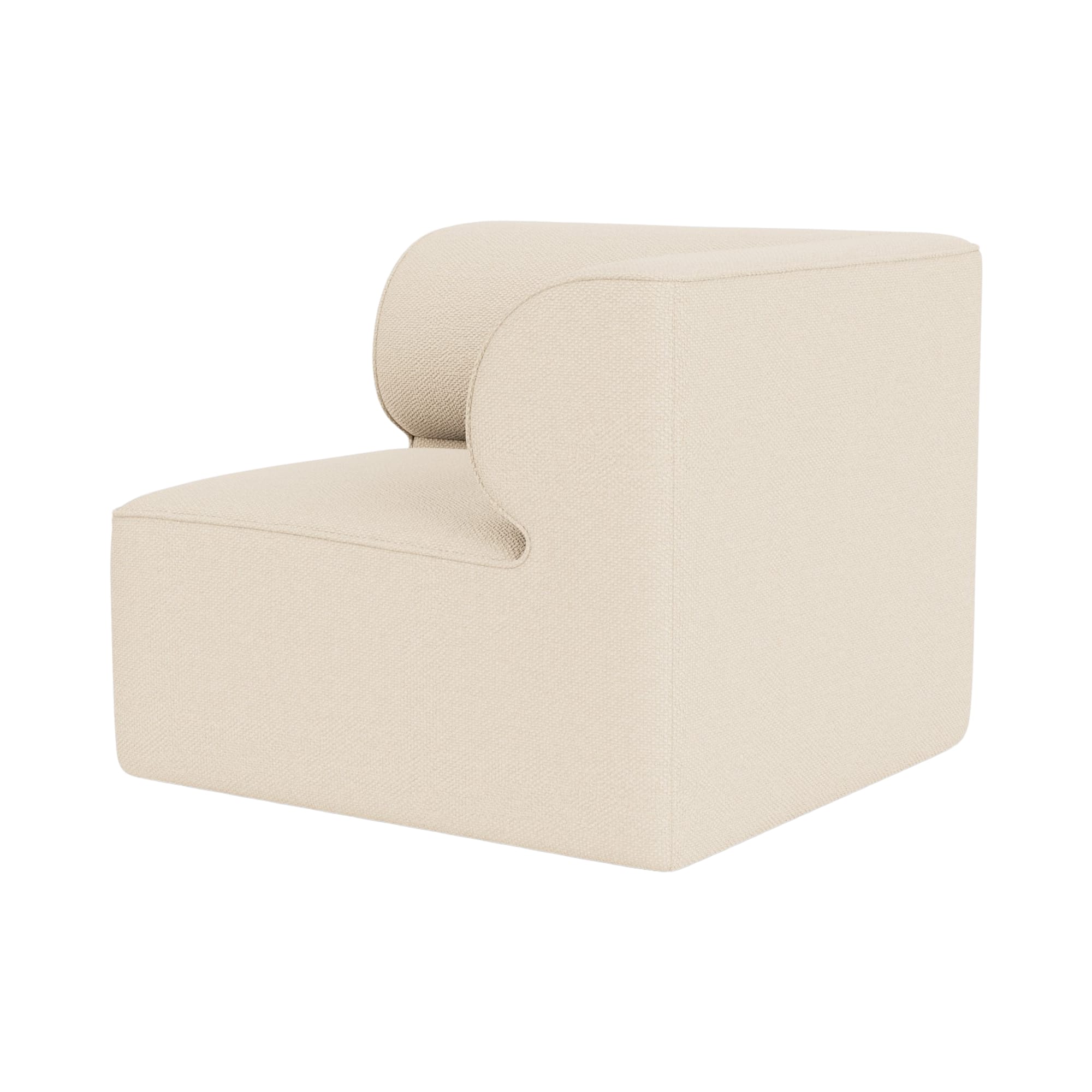 Eave Modular Sofa 86 Audo Copenhagen 71063 003807 71