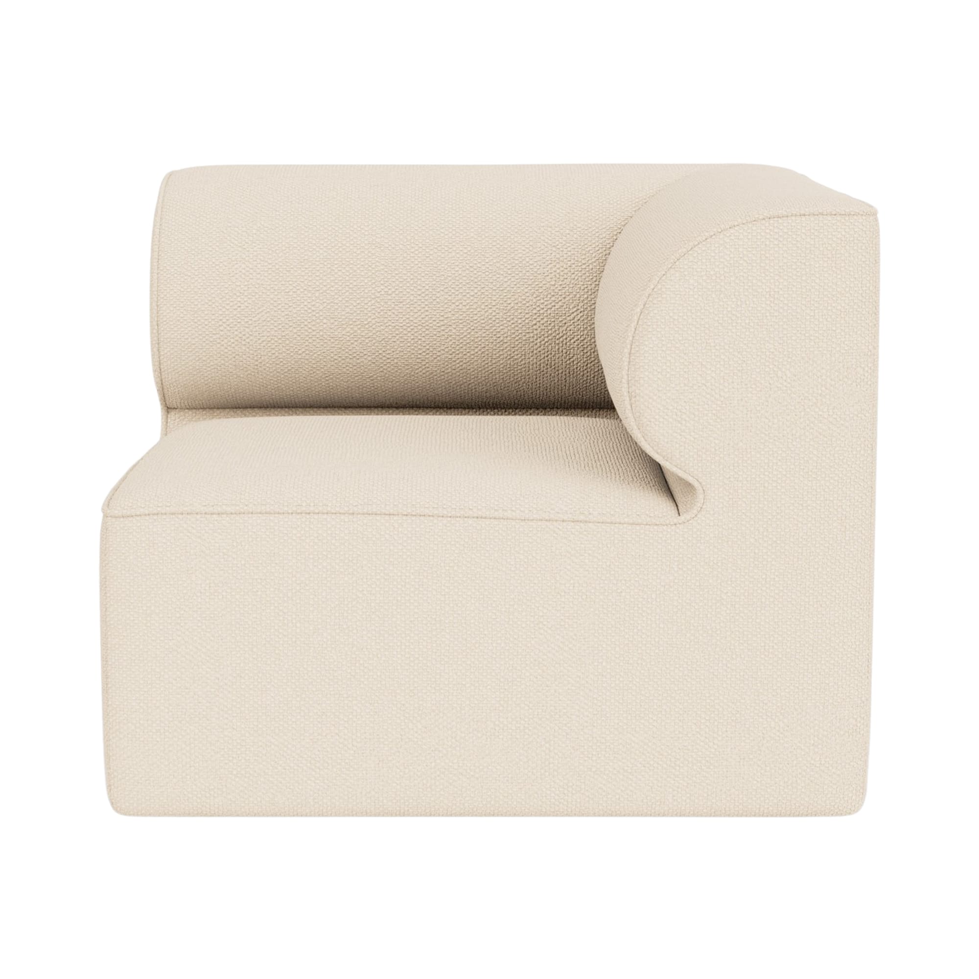 Eave Modular Sofa 86 Audo Copenhagen 71063 003807 20
