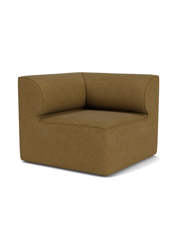 Eave Modular Sofa 86 Audo Copenhagen 71063 003807 66