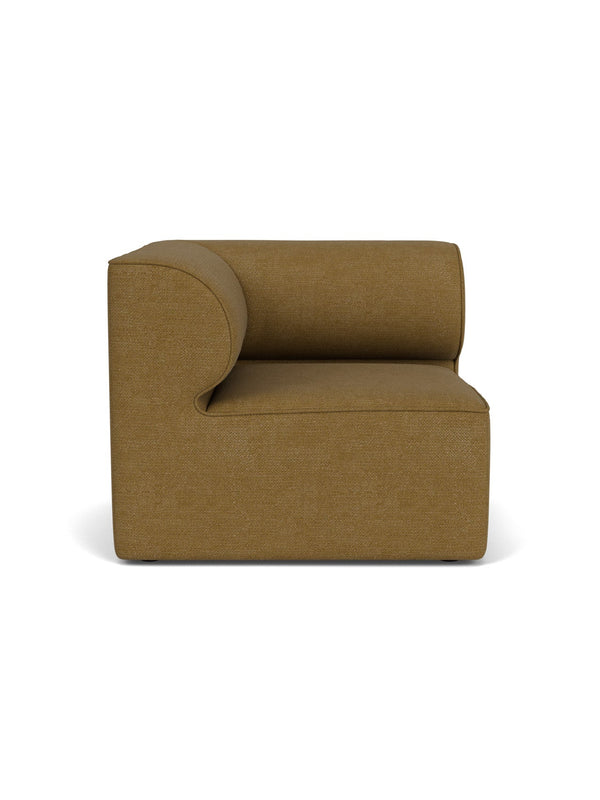 Eave Modular Sofa 86 Audo Copenhagen 71063 003807 12