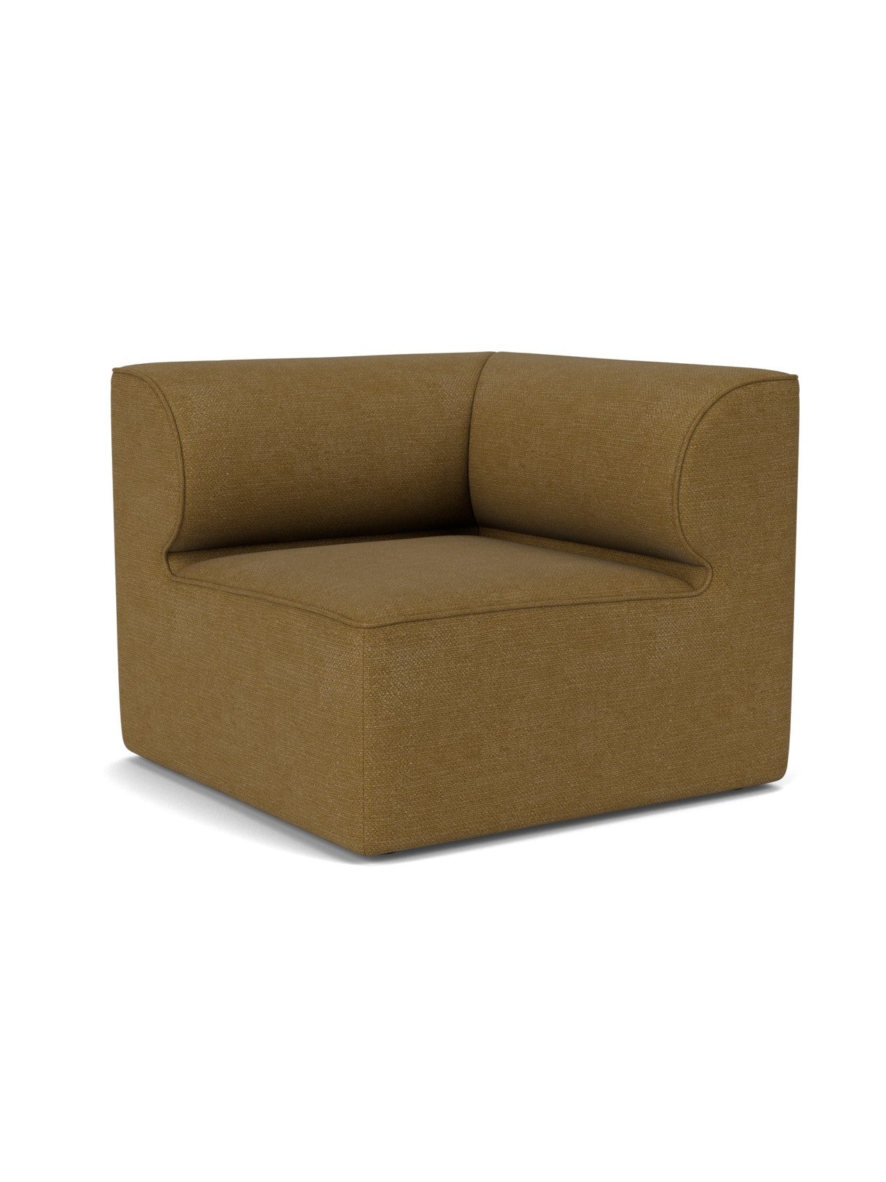 Eave Modular Sofa 86 Audo Copenhagen 71063 003807 67