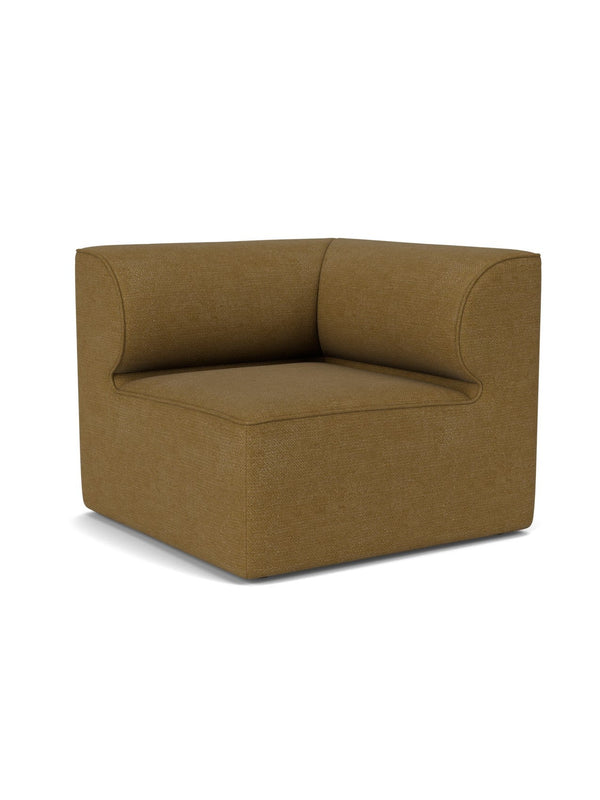 Eave Modular Sofa 86 Audo Copenhagen 71063 003807 67