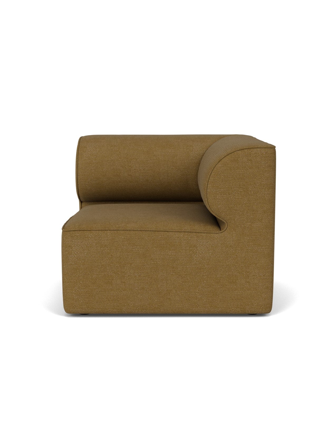 Eave Modular Sofa 86 Audo Copenhagen 71063 003807 17