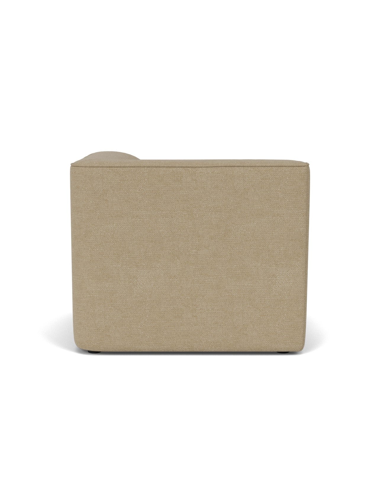 Eave Modular Sofa 86 Audo Copenhagen 71063 003807 85