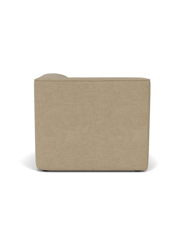 Eave Modular Sofa 86 Audo Copenhagen 71063 003807 85