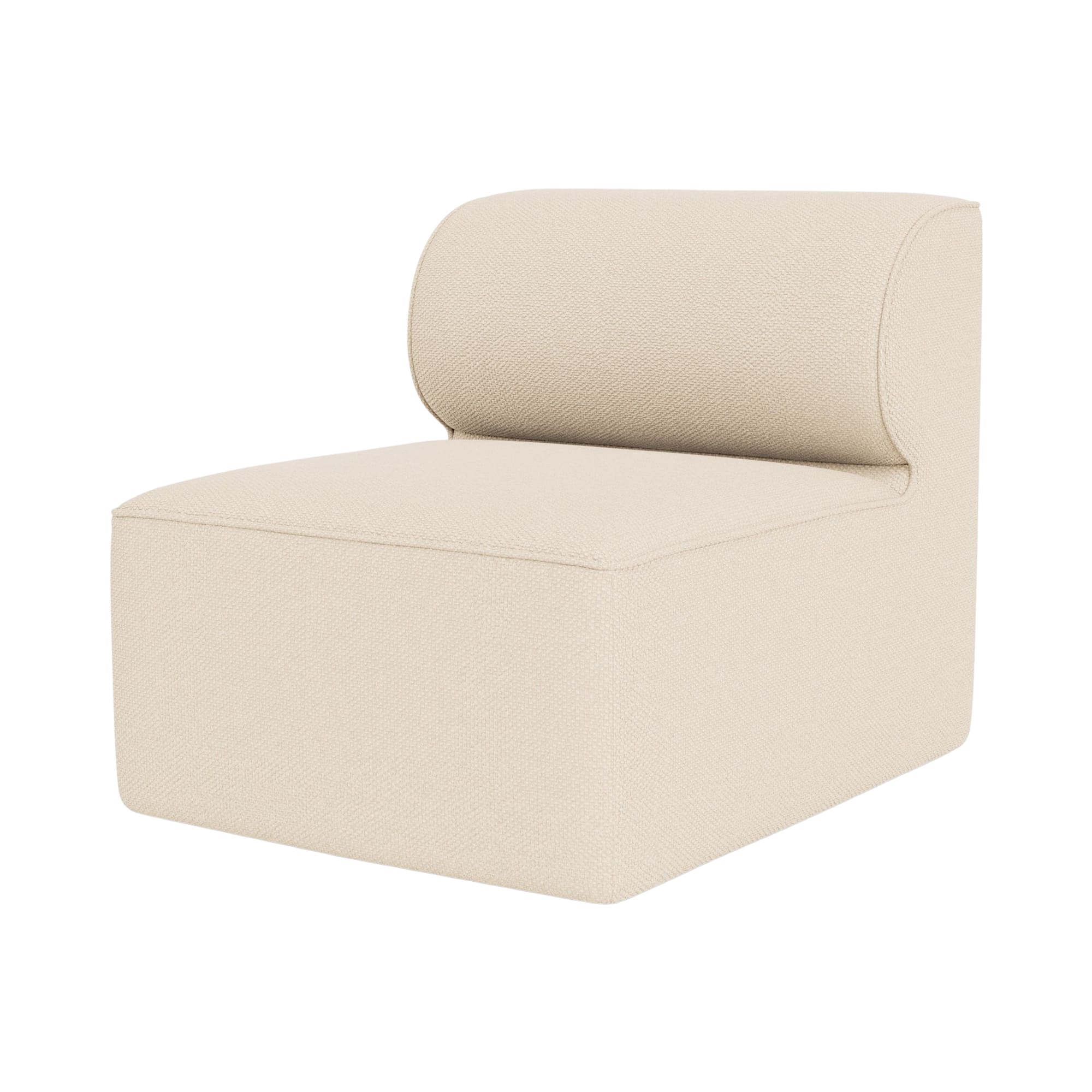 Eave Modular Sofa 86 Audo Copenhagen 71063 003807 65