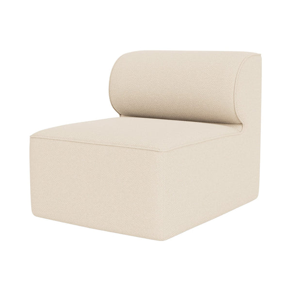 Eave Modular Sofa 86 Audo Copenhagen 71063 003807 65
