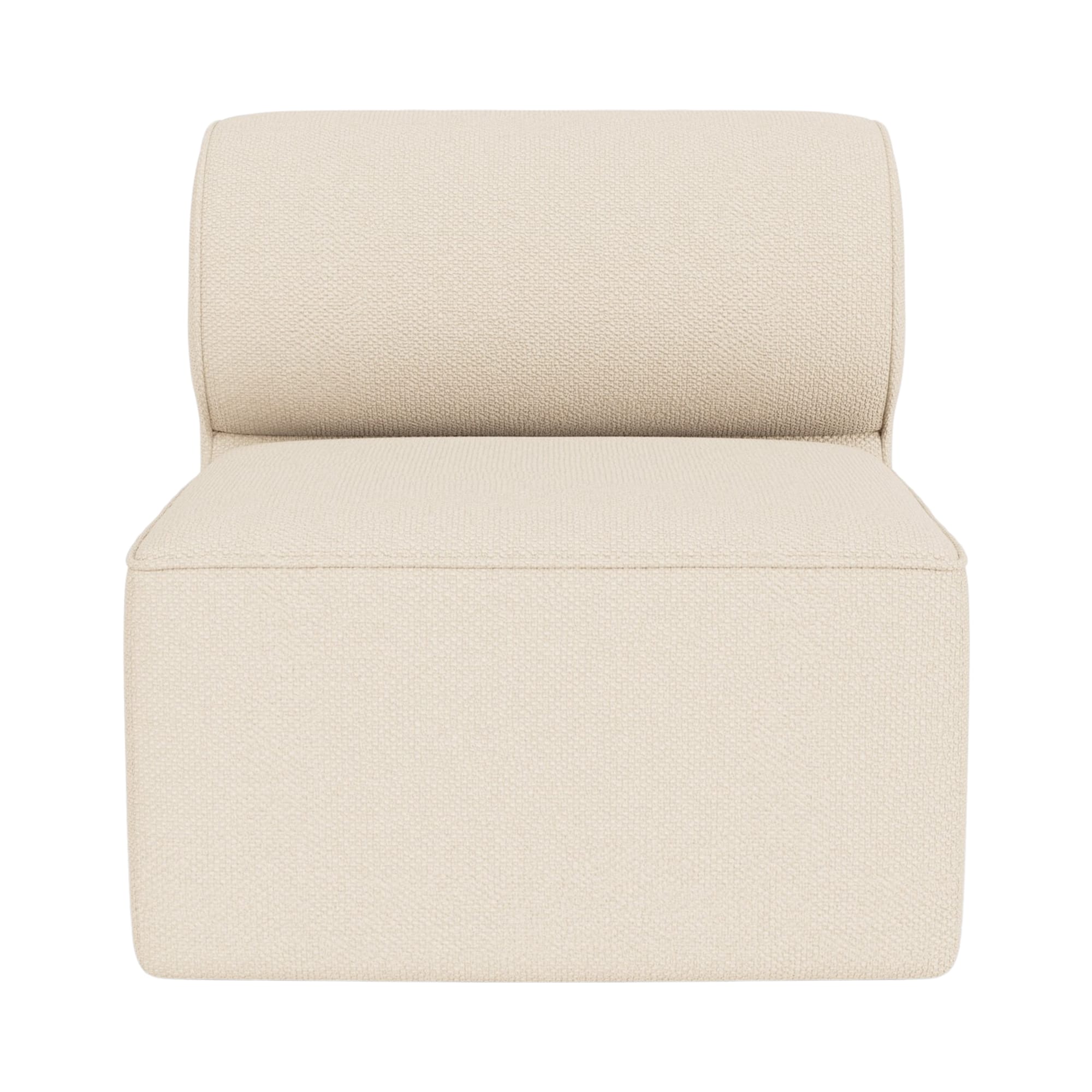 Eave Modular Sofa 86 Audo Copenhagen 71063 003807 5
