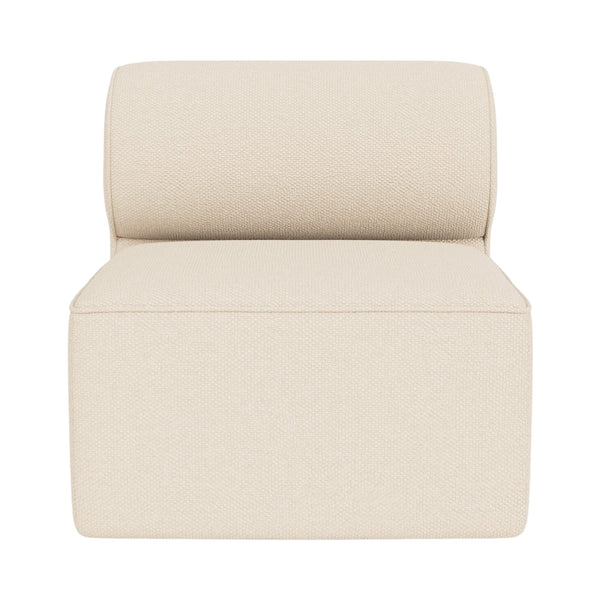 Eave Modular Sofa 86 Audo Copenhagen 71063 003807 5