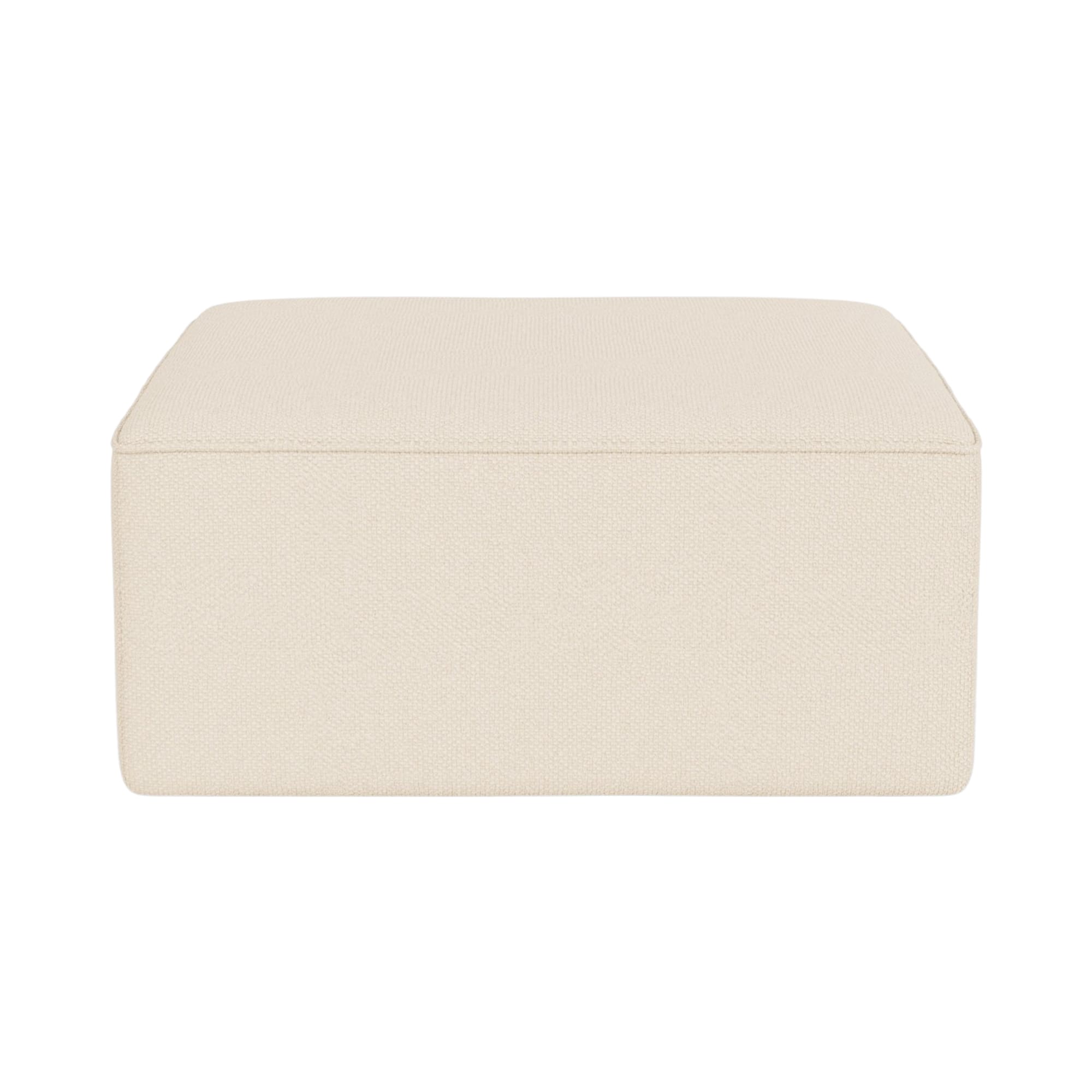 Eave Modular Sofa 86 Audo Copenhagen 71063 003807 10