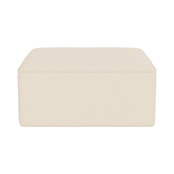 Eave Modular Sofa 86 Audo Copenhagen 71063 003807 10