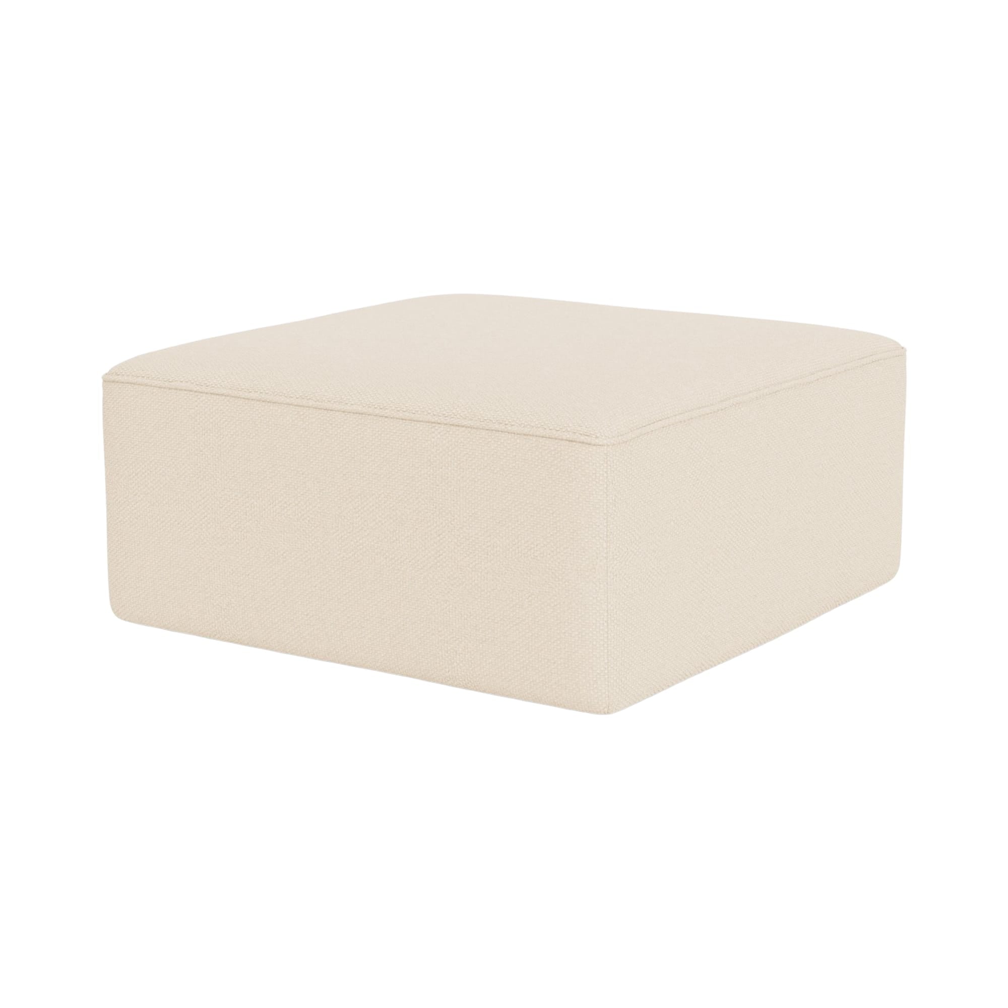 Eave Modular Sofa 86 Audo Copenhagen 71063 003807 64