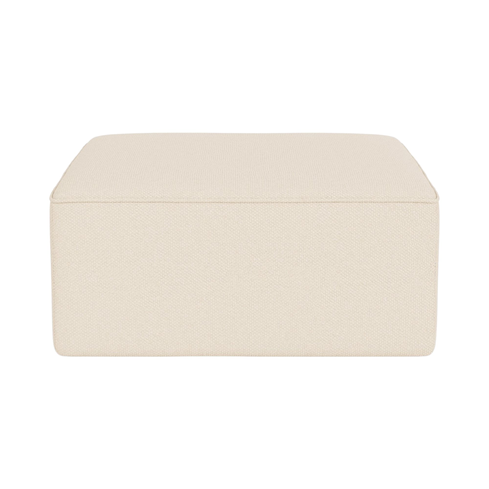 Eave Modular Sofa 86 Audo Copenhagen 71063 003807 84