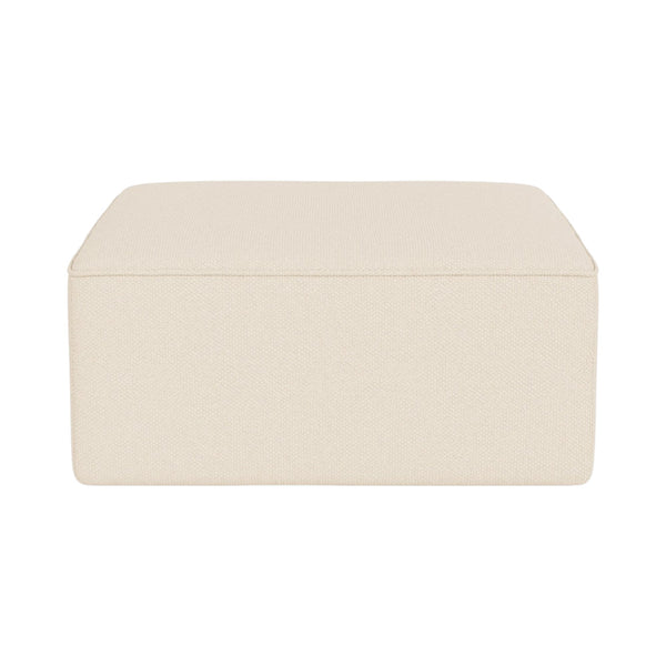 Eave Modular Sofa 86 Audo Copenhagen 71063 003807 84