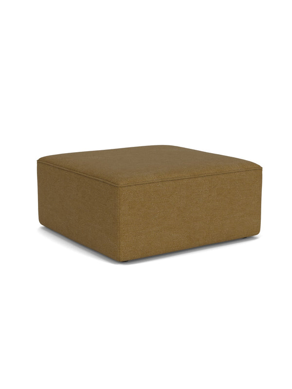 Eave Modular Sofa 86 Audo Copenhagen 71063 003807 62