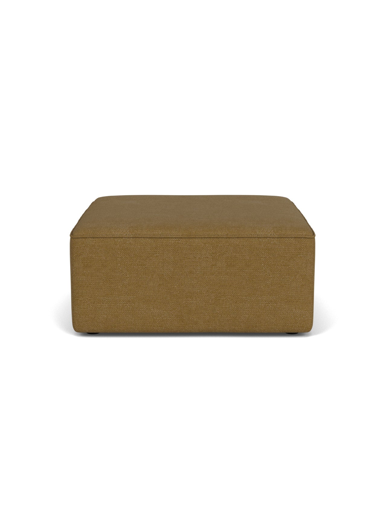 Eave Modular Sofa 86 Audo Copenhagen 71063 003807 83