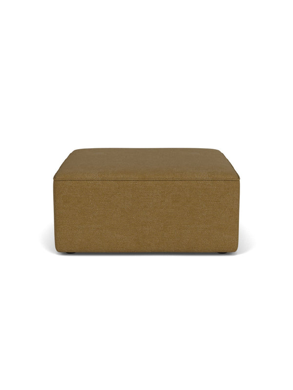 Eave Modular Sofa 86 Audo Copenhagen 71063 003807 83