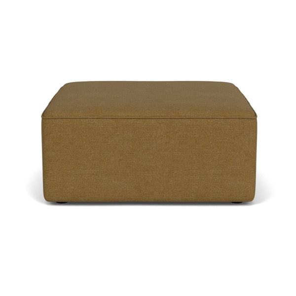 Eave Modular Sofa 86 Audo Copenhagen 71063 003807 7