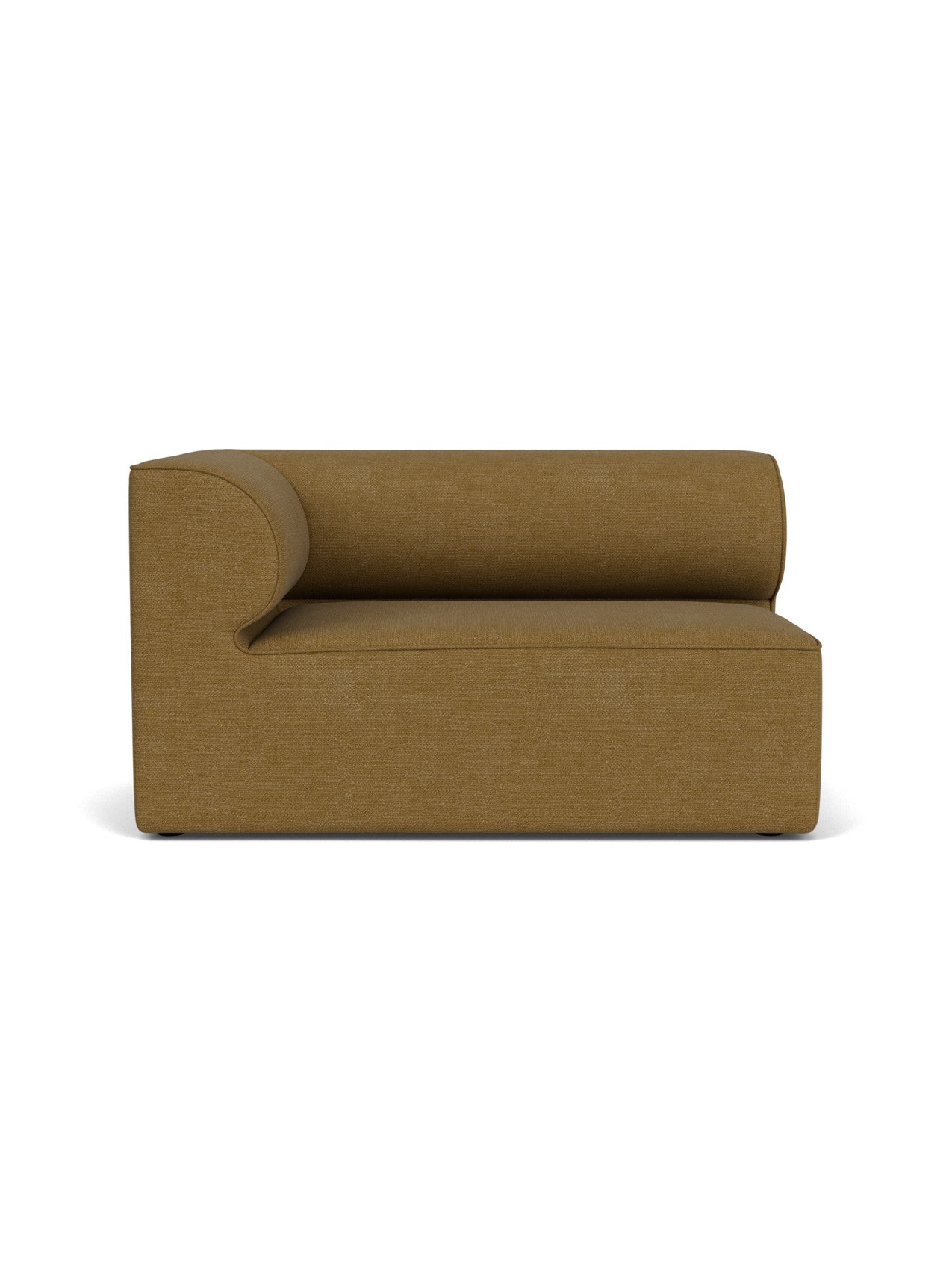 Eave Modular Sofa 86 Audo Copenhagen 71063 003807 34