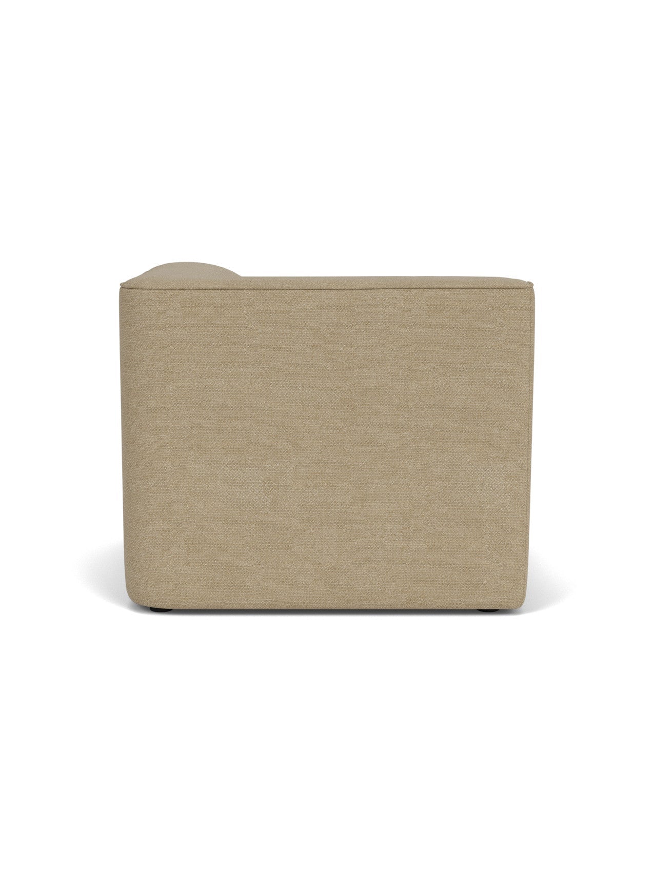 Eave Modular Sofa 86 Audo Copenhagen 71063 003807 89