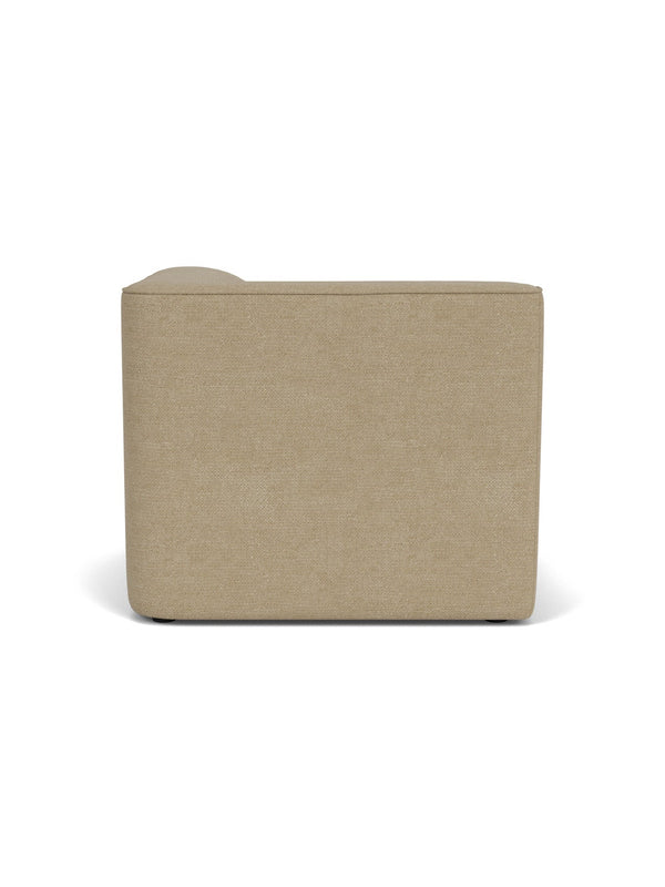 Eave Modular Sofa 86 Audo Copenhagen 71063 003807 89
