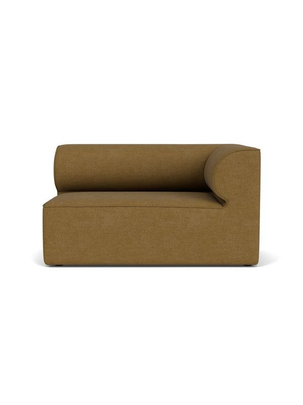 Eave Modular Sofa 86 Audo Copenhagen 71063 003807 39