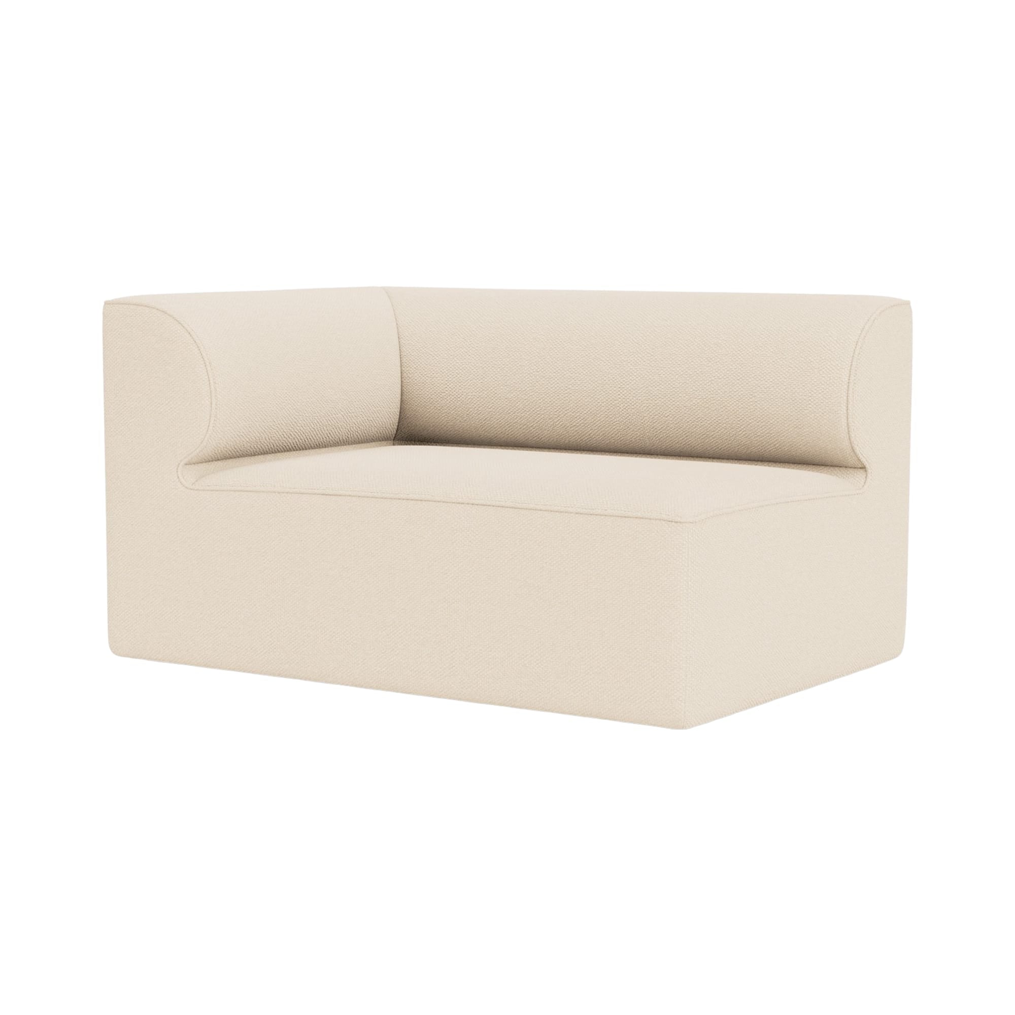Eave Modular Sofa 86 Audo Copenhagen 71063 003807 77
